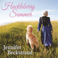 Huckleberry_Summer